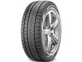 [1�{] ICE ASIMMETRICO 205/55R16 91Q