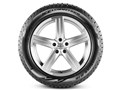 [1�{] ICE ASIMMETRICO 215/60R16 95Q
