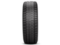 [1�{] ICE ASIMMETRICO 175/65R14 82Q