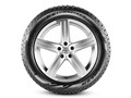 [1�{] ICE ASIMMETRICO 175/65R14 82Q