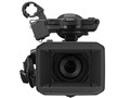 PXW-X200