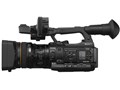 PXW-X200