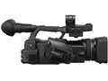 PXW-X200