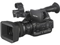 PXW-X200