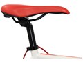 WACHSEN BSR-77 Gluck