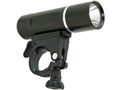 WACHSEN BSR-77 Gluck