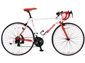 WACHSEN BSR-77 Gluck