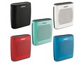 SoundLink Color Bluetooth speaker [�u���[]