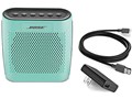 SoundLink Color Bluetooth speaker [�~���g]