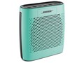 SoundLink Color Bluetooth speaker [�~���g]