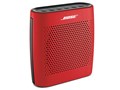 SoundLink Color Bluetooth speaker [���b�h]
