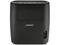 SoundLink Color Bluetooth speaker [�u���b�N]