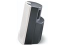 SoundDock XT speaker [�z���C�g/�_�[�N�O���[]