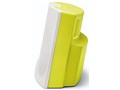SoundDock XT speaker [�z���C�g/�C�G���[]