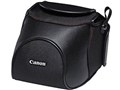 CSC-300BK