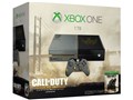 Xbox One �w�R�[�� �I�u �f���[�e�B �A�h�o���X�h�E�E�H�[�t�F�A�x ���~�e�b�h �G�f�B�V����