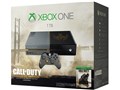 Xbox One �w�R�[�� �I�u �f���[�e�B �A�h�o���X�h�E�E�H�[�t�F�A�x ���~�e�b�h �G�f�B�V����
