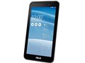 ASUS MeMO Pad 7 ME170C-WH08 [�z���C�g]