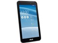ASUS MeMO Pad 7 ME170C-WH08 [�z���C�g]
