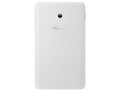ASUS MeMO Pad 7 ME170C-WH08 [�z���C�g]