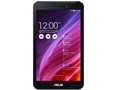 ASUS MeMO Pad 7 ME170C-BK08 [�u���b�N]