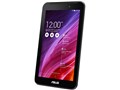 ASUS MeMO Pad 7 ME170C-BK08 [�u���b�N]