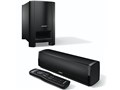 CineMate 15 home theater speaker system