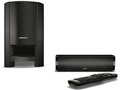 CineMate 15 home theater speaker system