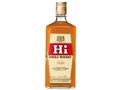 �n�C�j�b�J �f���b�N�X 720ml