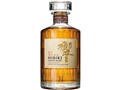 �� 12�N 500ml