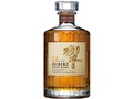 �� 12�N 700ml