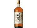 �j�b�J �|�� 17�N �s���A�����g 700ml