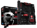 X99S GAMING 9 AC