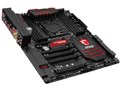 X99S GAMING 9 AC