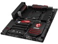 X99S GAMING 9 AC