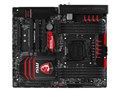X99S GAMING 9 AC