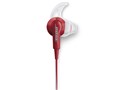 SoundTrue in-ear headphones �I�[�f�B�I���f�� [�N�����x���[]