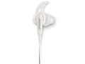 SoundTrue in-ear headphones Apple ���i�Ή����f�� [�z���C�g]
