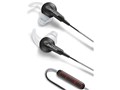 SoundTrue in-ear headphones �X�}�[�g�t�H���Ή����f��