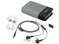 SoundTrue in-ear headphones �X�}�[�g�t�H���Ή����f��