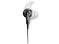 SoundTrue in-ear headphones �X�}�[�g�t�H���Ή����f��