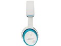 SoundLink on-ear Bluetooth headphones [�z���C�g]
