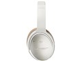 QuietComfort 25 Acoustic Noise Cancelling headphones Apple ���i�Ή����f�� [�z���C�g]