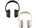 QuietComfort 25 Acoustic Noise Cancelling headphones Apple ���i�Ή����f�� [�z���C�g]