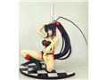 �n�C�X�N�[��DxD ��T de Dance �P����T �|�[���_���Xver.