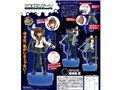 ミクロマンアーツ 艦隊これくしょん-艦これ- MA1015 駆逐艦 雷