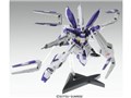 MG 1/100 Hi-�˃K���_�� Ver.Ka