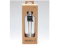 Mistick [�T�e���V���o�[]