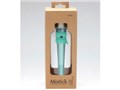 Mistick [�~���g�O���[��]