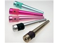 Mistick [�~���g�O���[��]